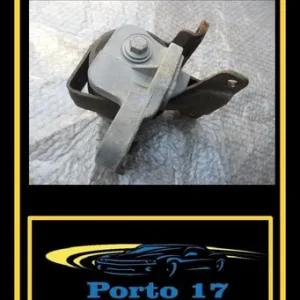 Coxim Caixa De Cambio Ford Edge 3.5 2013
