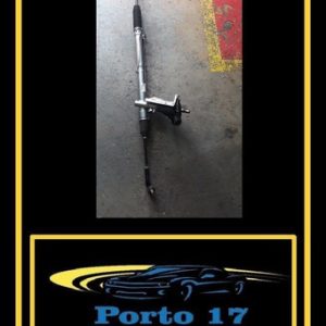Caixa Direção Volvo Xc60 T5 2.0 2012