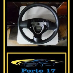 Volante Pajero Tr4 2009
