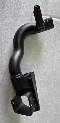 Mangueira Duto Ar Admissão Volvo Xc60 T8 2024 31684316