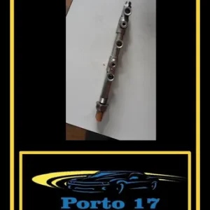Flauta Bico Injetor Up Tsi 1.0 3cc 2018
