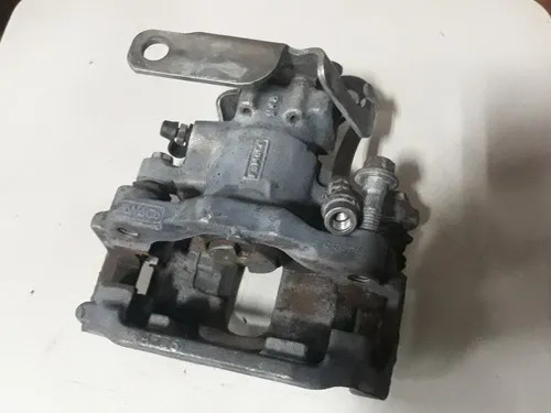 Pinça De Freio Traseira Direita Ford Transit 2.2 2012 - Imagem 2