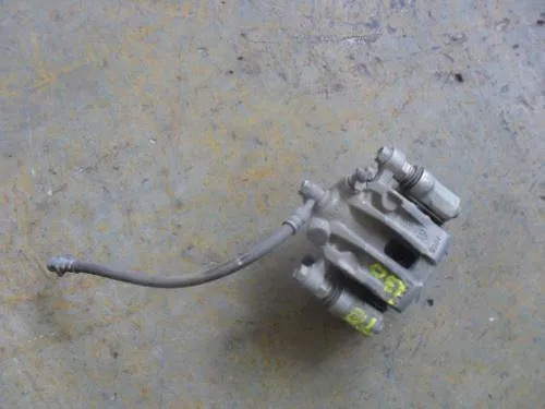Pinça Freio Traseira Direita Hyundai I30 2012 - Imagem 2