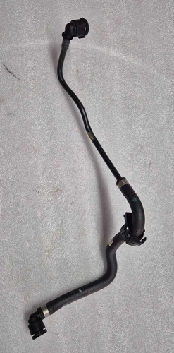 Mangueira Reservatorio Bmw X2 M35i 2025/2026 17125a5aed4