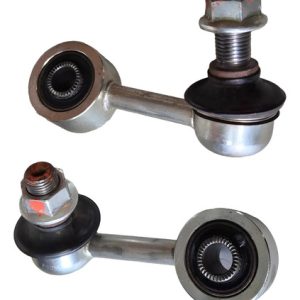 Bieleta Dianteira Mitsubishi Pajero Sport 2.4 2025 Original