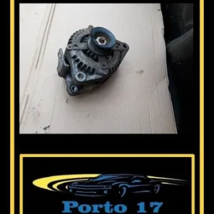 Alternador Santa Fé  3.5 V6 2011/2013