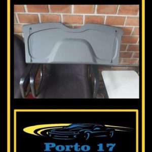Tampão Bagagito Fiat Palio Evo 2016