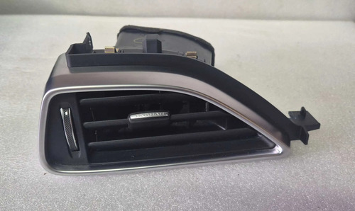 Difusor Ar Painel Esquerdo Jaguar Xe P250 2017/2018 - Imagem 3