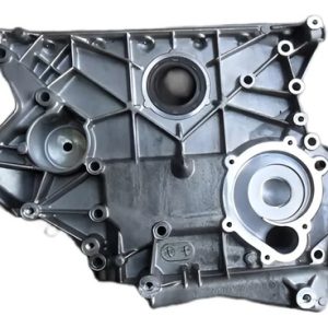 Tampa Frontal Motor Mercedes C180 C200 C250 Cgi 2011/2013