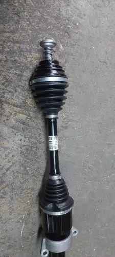 Trizeta Semi Eixo Lado Direito Bmw X1 2.0 X-line 2.0 2022 - Imagem 5