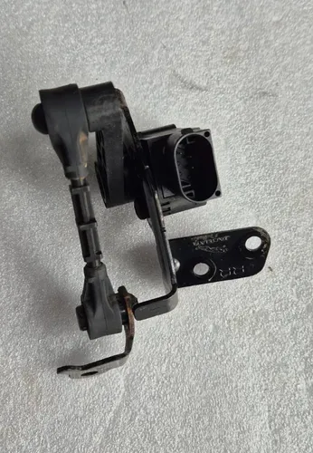Sensor Nível Suspensão Traseiro Jaguar Xe 2.0 P250 2017/2018