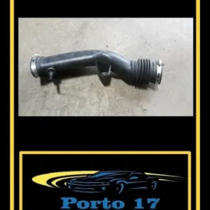 Mangueira Caixa Filtro De Ar Ford Fusion Gtdi Awd 2015