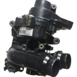 Bomba De Água Audi A4 A5 2.0 2011/2015