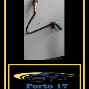 Sonda Lambda Volvo Xc60 2.0 T5 2012 Primaria