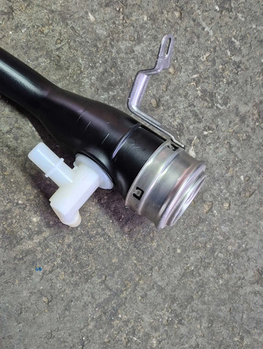 Gargalo Tanque Combustivel Bmw X2 M35i 2025 - Imagem 4
