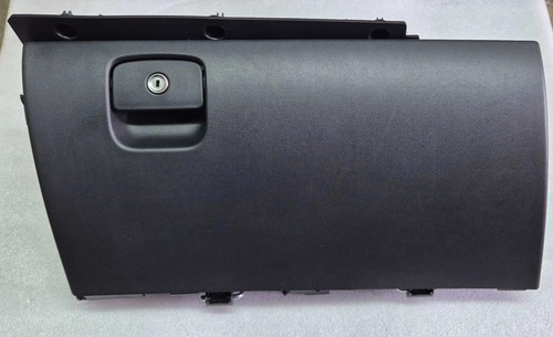 Tampa Porta Luvas Jaguar Xe P250 2017/2018