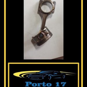 Biela Gm Captiva 3.6 V6 2008 2009 2010