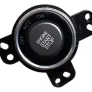 Botão Star Stop Grand Santa Fé 3.3 V6 2014/2015