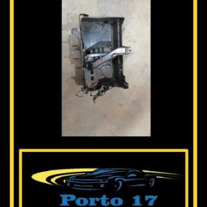 Caixa Bateria Gm Cruze 1.8 2012/2015