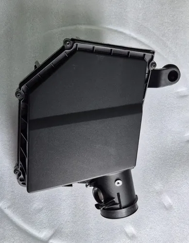 Caixa Filtro Ar Volvo Xc60 T8 Hìbrida 2023/2024 - Imagem 5