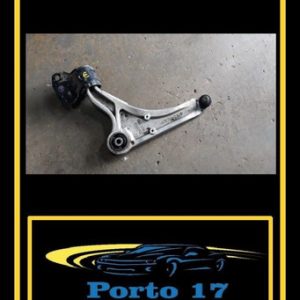 Balanca Bandeja Dianteira Esquerda Ford Fusion Gtdi Awd 2015