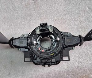 Chave Seta Hard Disk Cinta Bmw X2 M35i 2025