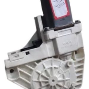 Motor Vidro Elétrico Traseiro Direito Audi A5 2011/2015