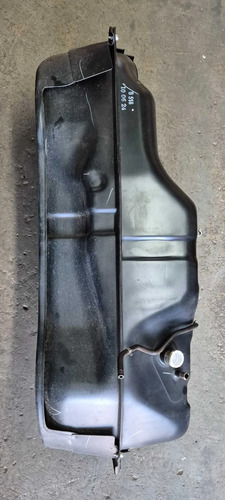 Tanque Combustivel Protetor Mitsubishi Pajero Sport 2.4 2025 - Imagem 4