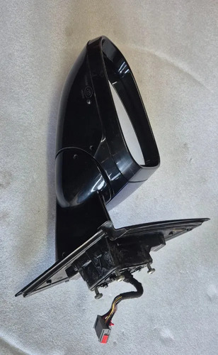 Retrovisor Esquerdo Jaguar Xe 2.0 P250 2017/2018 - Imagem 2