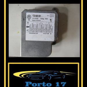 Modulo Para Resetar Vw Golf 10/11
