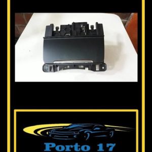Porta Objetos Console Central Audi A5 2015