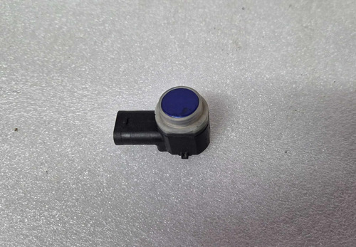 Sensor Estacionamento Dianteiro Jaguar Xe P250 2018 Azul