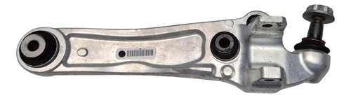 Braço Suspensão Dianteiro Direito Jaguar Xe 2.0 P250 2018