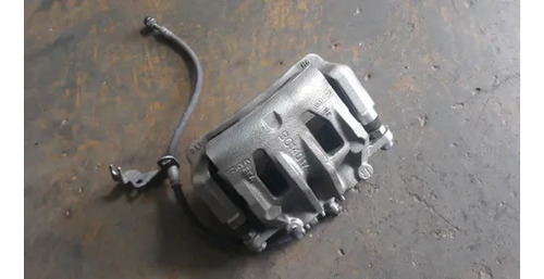 Pinça De Freio Dianteira Direita Grand Santa Fé 3.3 V6 2015 - Imagem 2