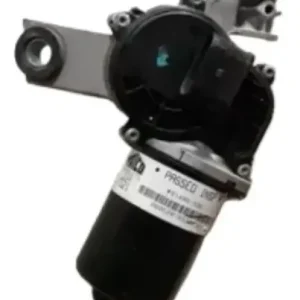 Motor Limpador Parabrisa Dianteiro Jeep Renegade 2028/2021
