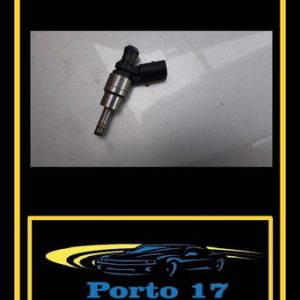 Bico Injetor Audi A4 2.0 Tfsi 2009