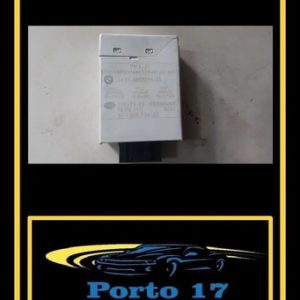 Módulo Estacionamento Park Assit Bmw 550i F10 Série 5 2012