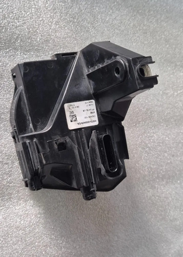 Fechadura Porta Dianteira Esquerda Jaguar Xe 2.0 2017/2018
