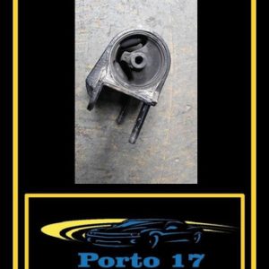 Coxim Cambio Lateral E Motor Santa Fé 3.5 V6 2011