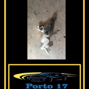 Sensor Bateria Airbag Argo
