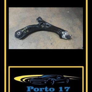 Balança Bandeja Lado Direito Honda Hr-v 1.8 2017/2018