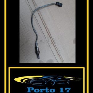 Sonda Lambda Frontal Superior Outlander 3.0 V6 2008