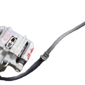 Pinça Freio Traseira Esquerda Honda Crv 2009