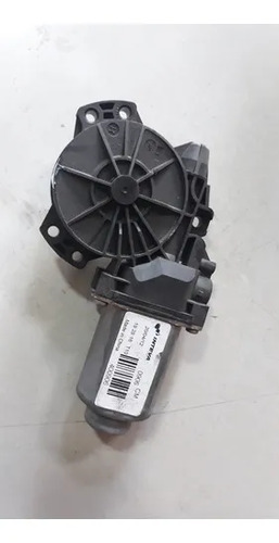 Motorvidro Elétrico Dianteiro Direito Santa Fé 3.5 2010/2013