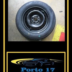 Step Fiat Mobi Original 2018