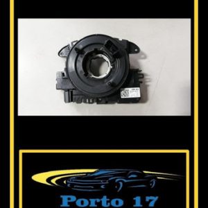 Cinta Airbag Jetta 2012
