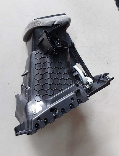 Difusor Ar Console Esquerdo Dodge Ram 2500 3500 2022/2023 - Imagem 4
