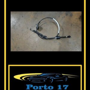 Cabo Trambulador Outlander 2.0 2016/2017