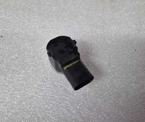 Sensor Estacionamento Dianteiro Jaguar Xe P250 2018 Azul - Imagem 3