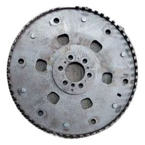 Volante Motor Gremalheira C3 Aircross 1.6 16v Aut 2014/2019